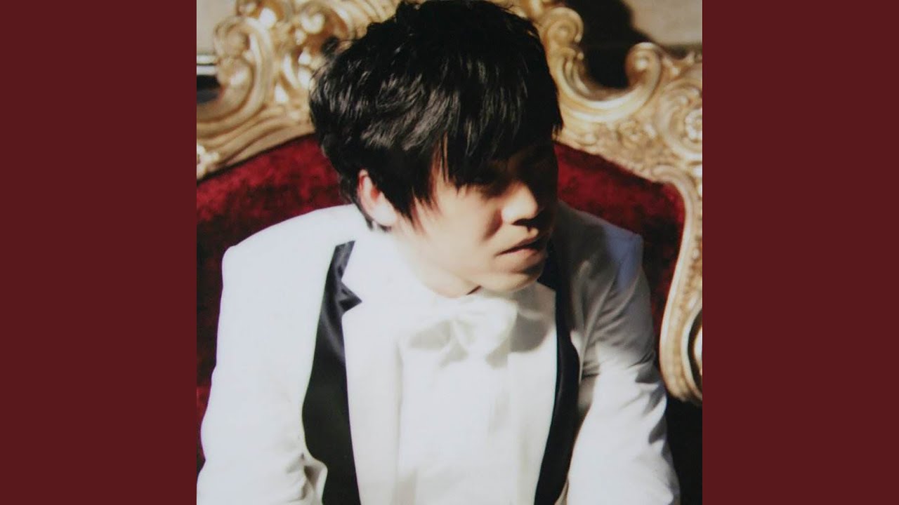 Obejrzyj 雨过天晴 w YouTube Obejrzyj 雨过天晴 w YouTube