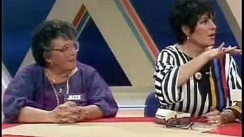 Super Password (November 20, 1984): JoAnne Worley ...