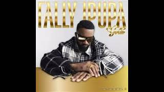 Fally Ipupa - 100  INSTRUMENTALE