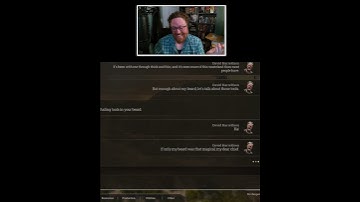 New Cycle has an AI Chat Bot! #shorts