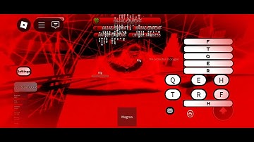 CELESTIAL MAX PHASE 1e+24 killstreak fighting