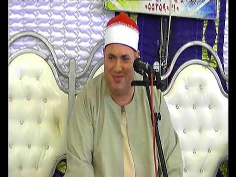 الختام الذى لن يتكرر ختام كامل العدد والقيصر عمل انقلاب بحضور الطاروطى من النجوم كفر صقر 16 8