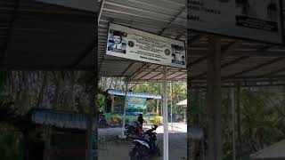 Download Lagu Menuju Rumah dan Sumur Barokah Habib Sholeh AlHamid MP3 Download Lagu Menuju Rumah dan Sumur Barokah Habib Sholeh AlHamid MP3