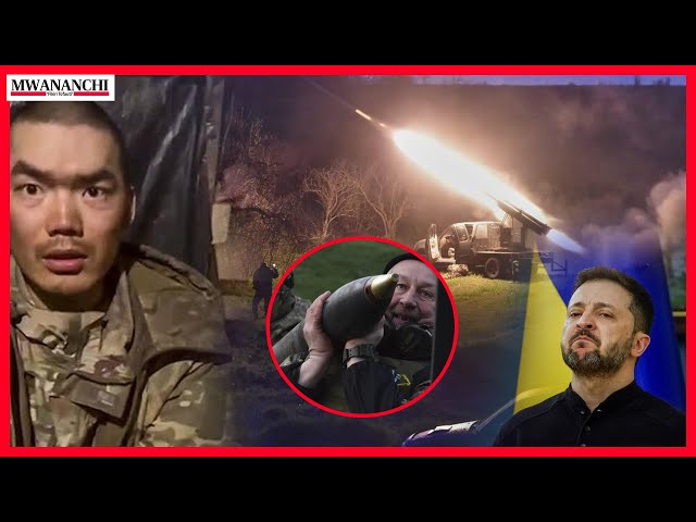 Xotinlar porno bilan boshashmoqda