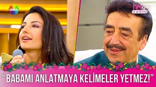 Hakkı Bulutu Stüdyoda Bekleyen Sürpriz Ne? Her Şey Dahil 114. (2. Sezon)