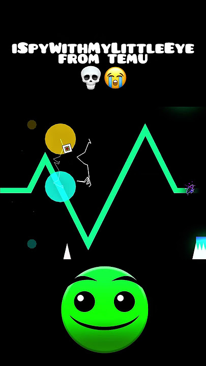 iSpyWithMyLobotomy💀 #geometrydash #gdupdate #gd