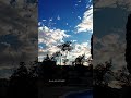 ترجع الايام يالله شو عبالي تصويري اكسبلور حلب شوارع حلب Aya Khattab غيوم خريف ترجع الايام يالله شو عبالي تصويري اكسبلور حلب شوارع حلب Aya Khattab غيوم خريف