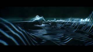 Is String Theory Correct ? [SHORT ANSWER]