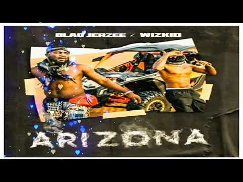 wizkid-x-blaq-jerzee-–-arizona-instrumental-|-afrobeat-instrumental-2020