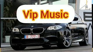 VnasaKar - inch karas anes (Legion Remix) 💣 Vip Music💣