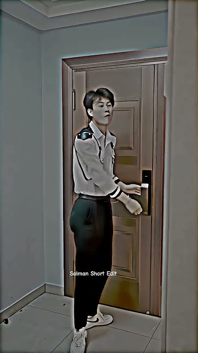 New vairal Short video tiktok 💫💓💝 #foryou #tiktok #bts #vairalvideo