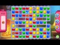 Homescapes 5485 No Boosters ЁЯПа Homescapes 5485 No Boosters ЁЯПа