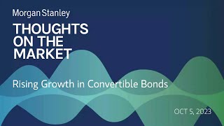 Rising Growth in Convertible Bonds