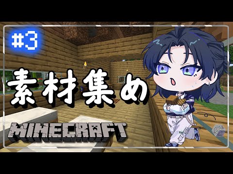 video thumb