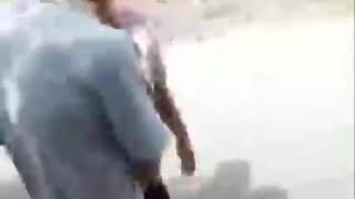 Bambang Asu O Versi Kopi  Mas Bambang Monggo Ngopi Mriki