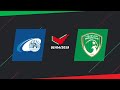 ملخص مباراة الإمارات 2 3 بني ياس دوري الخليج العربي 2018 2019 Emirates 2 3 Baniyas