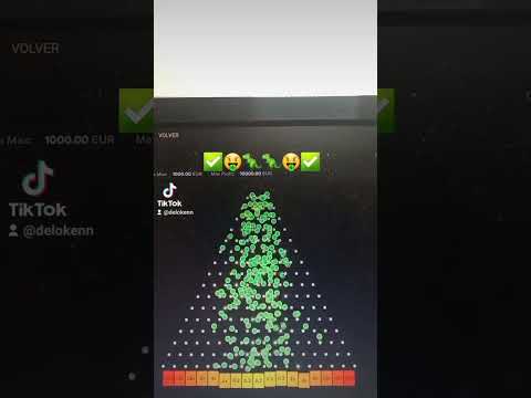 Best Online Casino Apps 🔥 Play & Win Real Money on Online Casino App