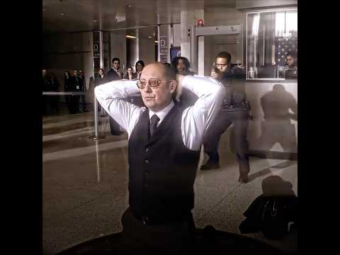 Cosa Significa Essere in una Blacklist?