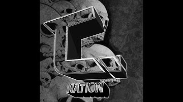 Cryptix Clan Battles Montage