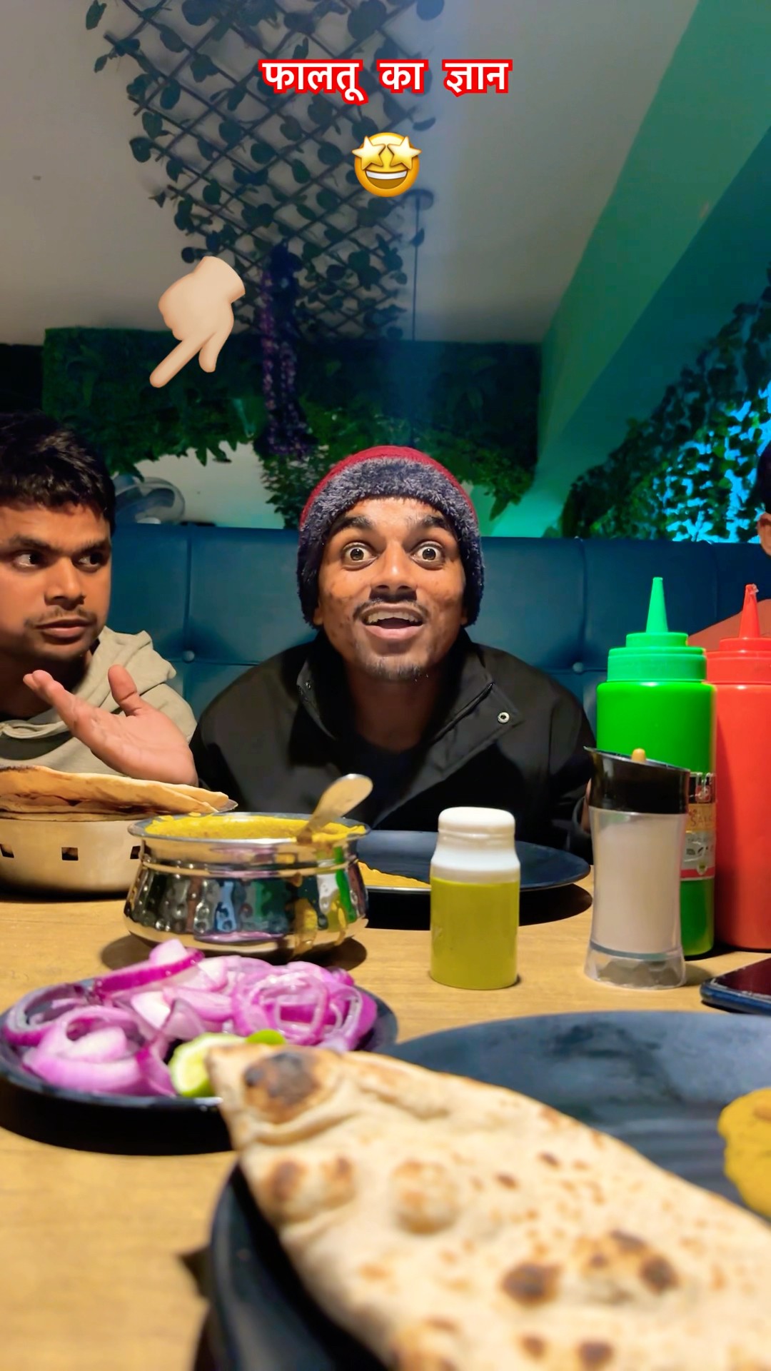 #comedy #comedyshorts #comedyvideo #funny #funnyshorts #raushanyadavg #viralvideo #trendingvideo