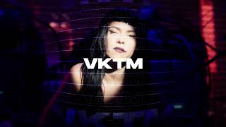 SICKOTOY x INNA x TAG - VKTM (PUMPSOUND Remix)