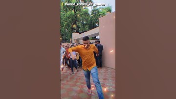 #world_record_ka_gaurav