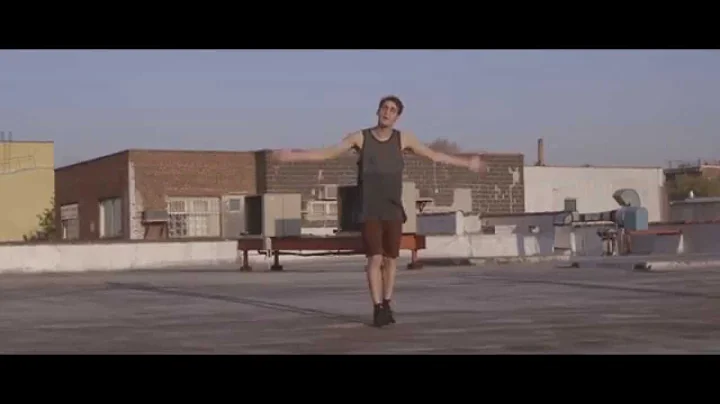 Sir Noah-Lot - Every Day Counts (ft. Carolyn & Sil...