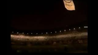 H.O.T [HOPE] MV [M net] STAGE MIX 1999 💖