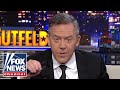 Greg Gutfeld: America will be 'pissed off' if FBI raid doesn't produce smoking gun