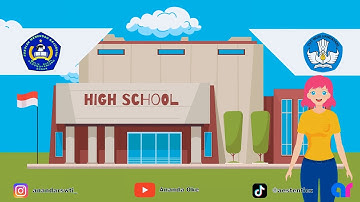 PPDB SMK MULIA BUANA 2021 - 2022