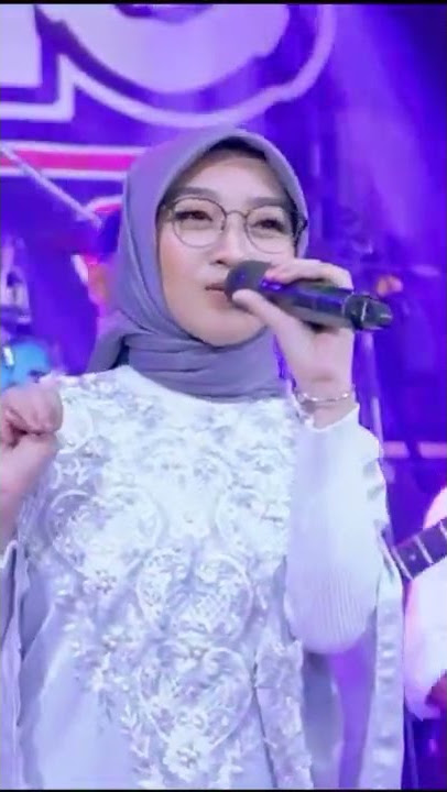 TOMBO ATI - DUO AGENG - AGENG MUSIK - versi ramadan religi