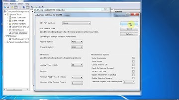 2015 fvdi 6 3 update operation instruction (www.AuOBD2.com)