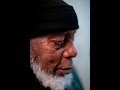 Otis Johnson - Innocent in prison for 40 years