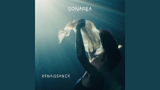 Renaissance (feat. Eptir)