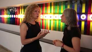 Acompañamiento De Personas Negativas.