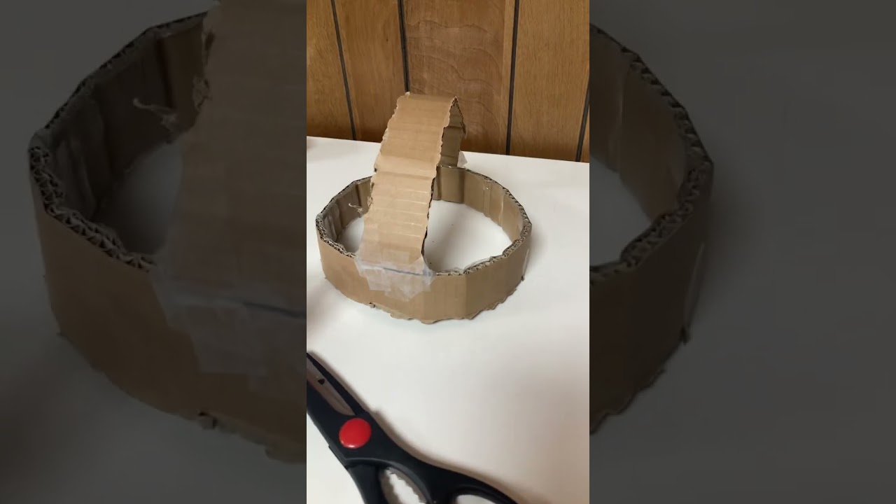 Gonna make a dragon mask