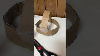 Gonna make a dragon mask