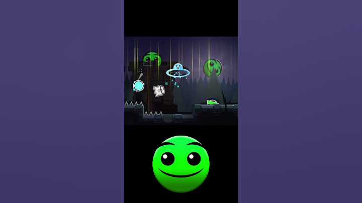 Skeletal Shenanigans 🔥🔥🔥 #geometrydash #gdupdate #gd #gaming #games #gameplay #memes #edit