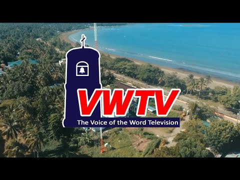 VW Media Network Live Stream | June 01, 2026