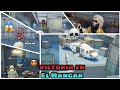 Victoria en El Hangar PUBG MOBILE // Jugadas epicas y gracias en Pubg Mobile