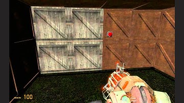 Garrysmod - "How To Use Keypads" (Tutorial)