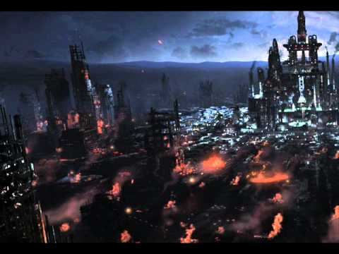 "Judgement Day" Angry Dark Epic Piano Choir Beat