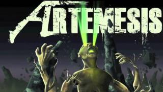 Artemesis - Purity Exhumed
