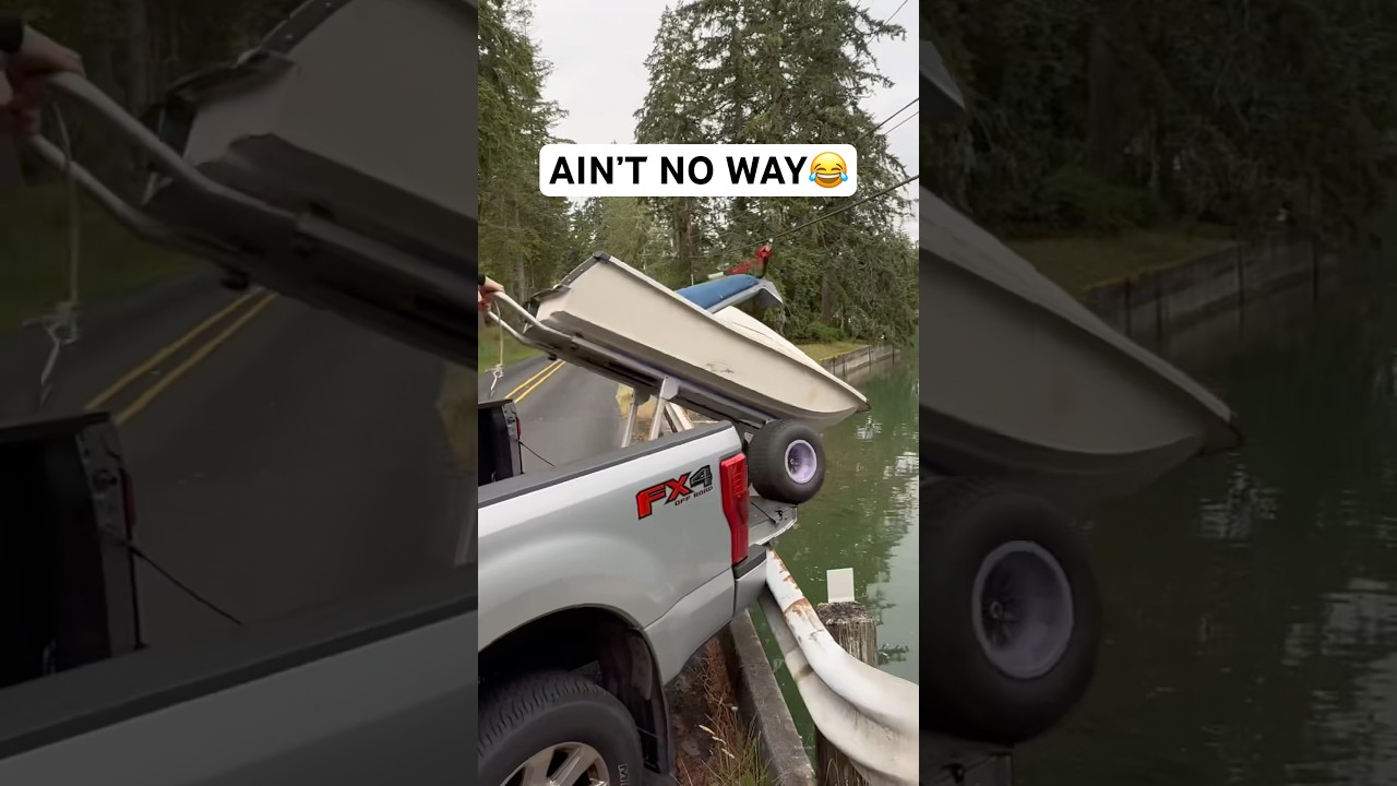 I can’t believe this worked😂 #shorts