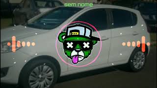 MC Rick e MC Vittin PV - Cupido FDP 2 (Com Grave)