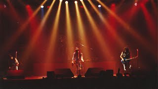 Version 3 of the video