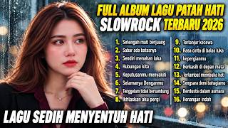 LAGU JIWANG 80AN DAN 90AN TERBAIK - LAGU SLOW ROCK MALAYSIA - KOLEKSI 30 LAGU2 JIWANG 80AN - 90AN
