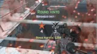 HM #1 Suicide Sub Base