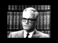 Mr. Conservative: Barry Goldwater's opposition to the Civil Rights Act of 1964