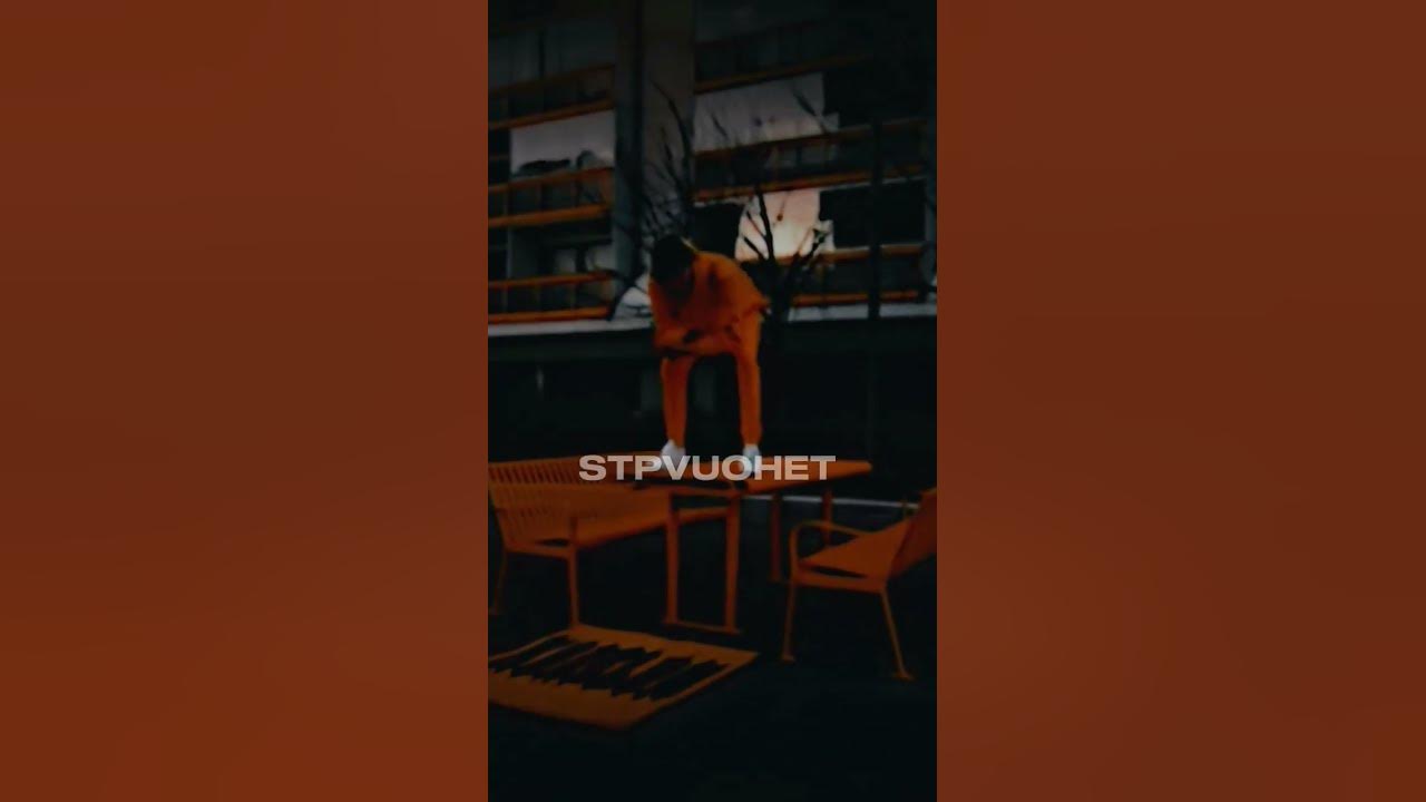 CITY BOY EDIT#edit#suomirap#suomi#trending#trendingshorts#cityboy#viral#ibe#korelon#edit#fyp#fypシ